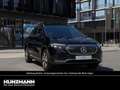 Mercedes-Benz EQA 250 + Progressive Navi Distronic HeadUp 360° Schwarz - thumbnail 7