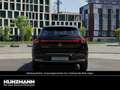 Mercedes-Benz EQA 250 + Progressive Navi Distronic HeadUp 360° Schwarz - thumbnail 8