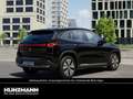 Mercedes-Benz EQA 250 + Progressive Navi Distronic HeadUp 360° Schwarz - thumbnail 3