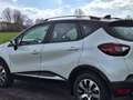 Renault Captur Captur 0.9 TCe Zen Wit - thumbnail 3