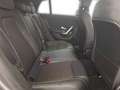 Mercedes-Benz CLA 200 CLA 200 D Shooting Brake Progressive 2.0 DCT Gris - thumbnail 21