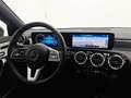 Mercedes-Benz CLA 200 CLA 200 D Shooting Brake Progressive 2.0 DCT Gris - thumbnail 26