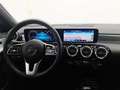 Mercedes-Benz CLA 200 CLA 200 D Shooting Brake Progressive 2.0 DCT Gris - thumbnail 9