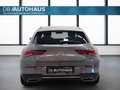 Mercedes-Benz CLA 200 CLA 200 D Shooting Brake Progressive 2.0 DCT Gris - thumbnail 5