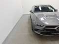 Mercedes-Benz CLA 200 CLA 200 D Shooting Brake Progressive 2.0 DCT Gris - thumbnail 35