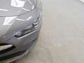 Mercedes-Benz CLA 200 CLA 200 D Shooting Brake Progressive 2.0 DCT Gris - thumbnail 23