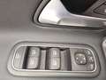 Mercedes-Benz CLA 200 CLA 200 D Shooting Brake Progressive 2.0 DCT Gris - thumbnail 16
