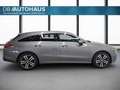 Mercedes-Benz CLA 200 CLA 200 D Shooting Brake Progressive 2.0 DCT Gris - thumbnail 3