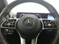 Mercedes-Benz CLA 200 CLA 200 D Shooting Brake Progressive 2.0 DCT Gris - thumbnail 33