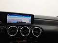 Mercedes-Benz CLA 200 CLA 200 D Shooting Brake Progressive 2.0 DCT Gris - thumbnail 11