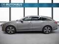 Mercedes-Benz CLA 200 CLA 200 D Shooting Brake Progressive 2.0 DCT Gris - thumbnail 7