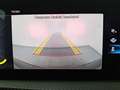 Mercedes-Benz CLA 200 CLA 200 D Shooting Brake Progressive 2.0 DCT Gris - thumbnail 12