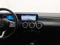 Mercedes-Benz CLA 200 CLA 200 D Shooting Brake Progressive 2.0 DCT Gris - thumbnail 13