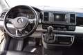Volkswagen T6 Multivan Multivan Highline 4Motion AHK 2xSchiebetüren - thumbnail 17
