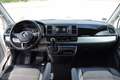 Volkswagen T6 Multivan Multivan Highline 4Motion AHK 2xSchiebetüren - thumbnail 18