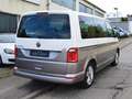 Volkswagen T6 Multivan Multivan Highline 4Motion AHK 2xSchiebetüren - thumbnail 7