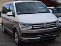 Volkswagen T6 Multivan Multivan Highline 4Motion AHK 2xSchiebetüren - thumbnail 4