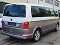 Volkswagen T6 Multivan Multivan Highline 4Motion AHK 2xSchiebetüren - thumbnail 14