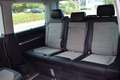 Volkswagen T6 Multivan Multivan Highline 4Motion AHK 2xSchiebetüren - thumbnail 13