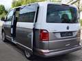 Volkswagen T6 Multivan Multivan Highline 4Motion AHK 2xSchiebetüren - thumbnail 9