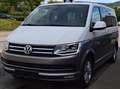 Volkswagen T6 Multivan Multivan Highline 4Motion AHK 2xSchiebetüren - thumbnail 6