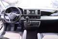 Volkswagen T6 Multivan Multivan Highline 4Motion AHK 2xSchiebetüren - thumbnail 10