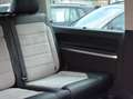 Volkswagen T6 Multivan Multivan Highline 4Motion AHK 2xSchiebetüren - thumbnail 22