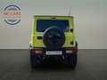 Suzuki Jimny AllGrip Offroad Trailmaster Delta 1. Hand! - thumbnail 6