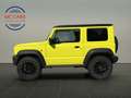Suzuki Jimny AllGrip Offroad Trailmaster Delta 1. Hand! - thumbnail 7