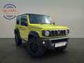 Suzuki Jimny AllGrip Offroad Trailmaster Delta 1. Hand! - thumbnail 1