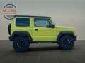 Suzuki Jimny AllGrip Offroad Trailmaster Delta 1. Hand! - thumbnail 8