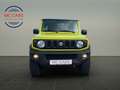 Suzuki Jimny AllGrip Offroad Trailmaster Delta 1. Hand! - thumbnail 3