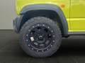 Suzuki Jimny AllGrip Offroad Trailmaster Delta 1. Hand! - thumbnail 17