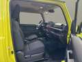 Suzuki Jimny AllGrip Offroad Trailmaster Delta 1. Hand! - thumbnail 12