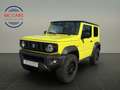 Suzuki Jimny AllGrip Offroad Trailmaster Delta 1. Hand! - thumbnail 5