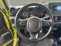 Suzuki Jimny AllGrip Offroad Trailmaster Delta 1. Hand! - thumbnail 10