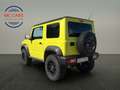 Suzuki Jimny AllGrip Offroad Trailmaster Delta 1. Hand! - thumbnail 2