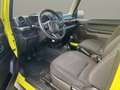 Suzuki Jimny AllGrip Offroad Trailmaster Delta 1. Hand! - thumbnail 13