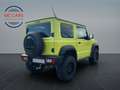 Suzuki Jimny AllGrip Offroad Trailmaster Delta 1. Hand! - thumbnail 4