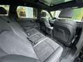 Audi Q7 *AUDI-2027-GARANTI*S-LINE*1-PROP/1-OWNER*360-CAM* Bleu - thumbnail 36