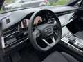 Audi Q7 *AUDI-2027-GARANTI*S-LINE*1-PROP/1-OWNER*360-CAM* Bleu - thumbnail 22