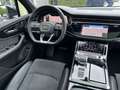 Audi Q7 *AUDI-2027-GARANTI*S-LINE*1-PROP/1-OWNER*360-CAM* Bleu - thumbnail 39