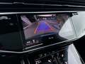 Audi Q7 *AUDI-2027-GARANTI*S-LINE*1-PROP/1-OWNER*360-CAM* Bleu - thumbnail 29