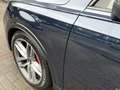Audi Q7 *AUDI-2027-GARANTI*S-LINE*1-PROP/1-OWNER*360-CAM* Bleu - thumbnail 9