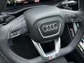Audi Q7 *AUDI-2027-GARANTI*S-LINE*1-PROP/1-OWNER*360-CAM* Bleu - thumbnail 23