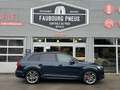 Audi Q7 *AUDI-2027-GARANTI*S-LINE*1-PROP/1-OWNER*360-CAM* Bleu - thumbnail 5