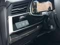 Audi Q7 *AUDI-2027-GARANTI*S-LINE*1-PROP/1-OWNER*360-CAM* Bleu - thumbnail 25