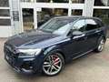 Audi Q7 *AUDI-2027-GARANTI*S-LINE*1-PROP/1-OWNER*360-CAM* Bleu - thumbnail 3