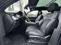Audi Q7 *AUDI-2027-GARANTI*S-LINE*1-PROP/1-OWNER*360-CAM* Bleu - thumbnail 26