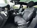 Audi Q7 *AUDI-2027-GARANTI*S-LINE*1-PROP/1-OWNER*360-CAM* Bleu - thumbnail 28